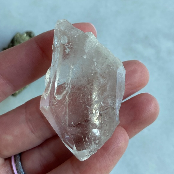 Gemstone Bundle - Picture 9 of 10